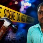 CG Crime News : शराब पीने से मना किया तो भड़का पति, पत्नी के सिर पर हथौड़े से किए ताबड़तोड़ वार