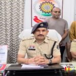 सरकारी नौकरी के नाम पर 15 युवाओं से ठगी, CRPF जवान निकला मास्टरमाइंड