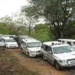 CG BREAKING NEWS : झीरम नक्सली हमला, 10 आरोपी दोषी करार’ 29 लोगों की जान गई थी, भूपेश बोले- NIA ने लीपापोती की, भाजपा षड्यंत्रकारियों को बचा रही