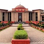 CG High Court : साय मंत्रिमंडल में 14वें मंत्री की नियुक्ति पर हाईकोर्ट में सुनवाई फिर शुरू, सरकार से 4 हफ्तों में मांगा जवाब