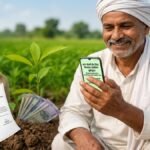 CG NEWS : छत्तीसगढ़ के किसानों के लिए जरूरी खबर’ धान बेचने के लिए यह पंजीयन कराना है अनिवार्य, नहीं तो नहीं होगी बिक्री