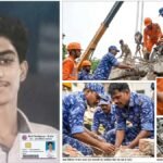 दिल्ली के सत्य निकेतन हादसे ने छीनी दुर्ग के 20 वर्षीय छात्र की जिंदगी, DU में कर रहा था B.Com की पढ़ाई