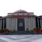 आयुर्वेदिक परिषद चुनाव पर रोक से High Court’ का इनकार, बैलेट पेपर और मतदान गोपनीयता को लेकर उठे सवाल