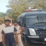 CG NEWS : बिलासपुर हिंसा मामले में पुलिस का बड़ा एक्शन, आरोपियों पर कार्रवाई जारी