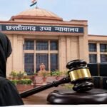 शरिया कोर्ट नहीं सुना सकता तलाक का फैसला’ High Court’ बोला- धार्मिक संस्था सिर्फ राय दे सकती है, इन्हें अदालत का दर्जा नहीं