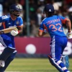 Asian Games 2026: खिलाड़ियों के होटल को लेकर BCCI का बड़ा फैसला, नहीं बुक किया जाएगा अलग होटल