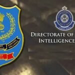 देशभर में गांजा तस्करी के नेटवर्क पर DRI की कार्रवाई, रायपुर में भारी मात्रा में गांजा बरामद