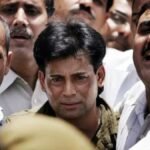 Abu Salem Plea : सुप्रीम कोर्ट से अबू सालेम को झटका, समयपूर्व रिहाई की याचिका खारिज