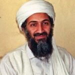 CIA Big Revelation On Osama bin Laden : ओसामा की आतंकी साजिशों में भारत का भी था जिक्र, 1998 की रिपोर्ट से खुला राज