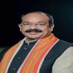 CG News : गणेश उत्सव समितियों को राहत, डिप्टी सीएम अरुण साव ने अधिकारियों को दिए निर्देश