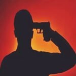 CG Crime News : SSB जवान ने किया सुसाइड, सर्विस रायफल से खुद को मारी गोली