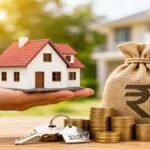PM Awas Yojana : PM आवास योजना में बड़ा बदलाव’ अब 2024 तक शहर में रहने वालों को मिलेगा पक्के घर का लाभ