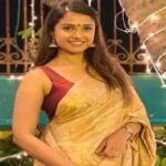 दिशा सालियान की मौत पर CBI ने FIR दर्ज की’ पहली 2 जांच में सुसाइड बताया गया’ एक्टर सुशांत सिंह राजपूत की मैनेजर थीं