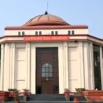 छत्तीसगढ़ High Court’ का बड़ा फैसला’ सेवानिवृत्ति के अंतिम वर्ष में गृह जिले में मिलेगी पोस्टिंग