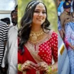 Twisha Sharma Case : गिरिबाला सिंह को बड़ा झटका, जेल से रिहाई पर लगी रोक, जमानत पर CBI ने जताई आपत्ति