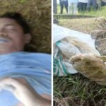CG Crime : खुदकुशी का सनसनीखेज मामला’ कुएं में युवक का शव मिलने से सनसनी, आत्महत्या की आशंका