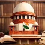 छत्तीसगढ़ कांस्टेबल भर्ती’ Supreme Court’ ने सरकार की SLP खारिज, 400 से अधिक वेटिंग लिस्ट अभ्यर्थियों की ज्वाइनिंग का रास्ता साफ
