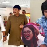 Ravi Kishan Manoj Tiwari Fight : पुलिस या एरिया…पहला मुक्का कौन मारेगा? 6 घंटे चला ड्रामा