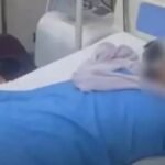 CG NEWS : सरकारी स्कूल में हड़कंप, 12वीं की छात्रा ने खाईं नींद की गोलियां’ बैग से मिला खाली रैपर