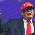 Trump 100% Tariff : ट्रंप को मिला बड़ा अधिकार, रूस से तेल खरीदने वाले देशों पर लगा सकते हैं 100% टैरिफ