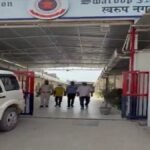 Delhi Murder Case : 50 से ज्यादा CCTV फुटेज खंगालकर पुलिस ने सुलझाया केस, 4 आरोपी गिरफ्तार