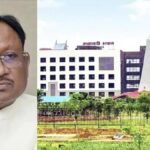 CG News : साय सरकार के चौथे बजट की तैयारी तेज, 20 नवंबर तक मांगे गए प्रस्ताव