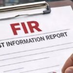 DSP को झूठे केस में फंसाने के आरोप में कंपनी के 3 लोगों पर FIR दर्ज