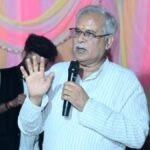 CG POLITICS : तारा कोल ब्लॉक पर सियासी संग्राम तेज, भूपेश की खुली बहस की चुनौती पर BJP का पलटवार