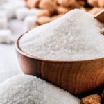 Sugar News : सरकार का बड़ा फैसला’ चीनी स्टॉक लिमिट की अवधि बढ़ी, थोक उपभोक्ताओं को मिली राहत