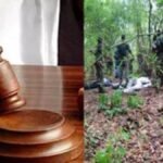झीरम घाटी मामले में कांग्रेस के तीन बड़े फैसले, NIA कोर्ट के फैसले के खिलाफ लड़ेगी कानूनी लड़ाई