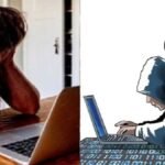 ASA ट्रेडिंग कंपनी में निवेश के नाम पर महिला लेक्चरर से 55 लाख की ठगी, 5 लोगों पर FIR