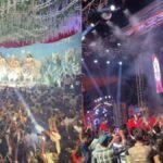 CG NEWS : रायपुर में गणेशोत्सव पर ट्रैफिक प्लान लागू, 19 रास्तों पर भारी वाहनों की एंट्री बंद