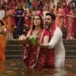 Title track of ‘Ye Prem Mol Liya’ released: ‘ये प्रेम मोल लिया’ टाइटल ट्रैक हुआ रिलीज, श्रेया घोषाल और निहाल टौरो की आवाज का चला जादू