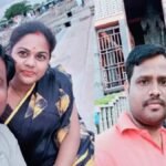 साल का प्यार, फिर सरकारी नौकरी और शादी से इनकार… कुरनूल में प्रेमिका ने की आत्महत्या