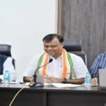 CG Congress : 36 में से 20 कांग्रेस नेताओं का निष्कासन रद्द, कुकरेजा-डोंगरे समेत कई की घर वापसी