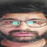CG NEWS : रायपुर के डोमिनोज आउटलेट में एक ही ओवन में वेज-नॉनवेज पिज्जा बनाने का आरोप, VIDEO वायरल