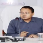CG NEWS : मुंगेली कलेक्टर का अनोखा फैसला’ तय समय में काम पूरा नहीं हुआ तो खुद पर लगाया जुर्माना