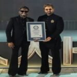 Allu Arjun Raaka : सिनेमाघरों में आने से पहले ही अल्लू अर्जुन की फिल्म का बड़ा कारनामा, गिनीज बुक में दर्ज हुआ नाम