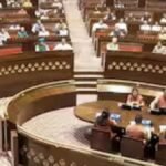 Rajya Sabha Election : 12 राज्यसभा सीटों पर 16 अक्टूबर को चुनाव, जानें पूरा शेड्यूल