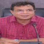 CGPSC घोटाले में टामन सोनवानी के खिलाफ ED ने पेश की चार्जशीट, मनी लॉन्ड्रिंग केस में बढ़ी कार्रवाई