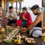 Pitru Paksha 2026 : पितृपक्ष में क्या खरीदना शुभ और किन चीजों से करें परहेज’ जानें श्राद्धपक्ष में खरीदारी के खास नियम