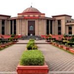 महिला नक्सली मांगो को NIA स्पेशल Court’ ने किया बरी, अभियोजन पक्ष नहीं साबित कर सका आरोप