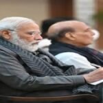 PM Modi : मंत्रियों से पूछा जाएगा युवाओं के मुद्दों पर क्या किया? PM मोदी के चिंतन शिविर में कई अहम विषय