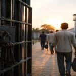 CG Open Jail : छत्तीसगढ़ की पहली ओपन जेल शुरू, 30 बंदियों को मिलेगा नई जिंदगी की ओर बढ़ने का मौका
