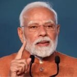 Ayushman Bharat के 8 साल पूरे’ 60 करोड़ से ज्यादा लोगों को स्वास्थ्य कवरेज, PM मोदी ने गिनाईं उपलब्धियां
