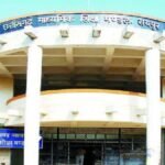 CG BREAKING : CGBSE 10वीं-12वीं द्वितीय मुख्य परीक्षा के पुनर्गणना-पुनर्मूल्यांकन परिणाम जारी, ऐसे करें चेक