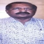 CG News : भूपेश बघेल से जुड़े बताए जाने वाले केके श्रीवास्तव की 3.25 करोड़ की संपत्ति अटैच, 15 करोड़ की ठगी में ED का एक्शन