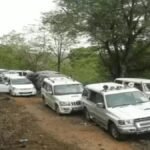 Jhiram Case : झीरम केस’ 10 दोषियों की फांसी पर अब हाईकोर्ट करेगा फैसला, NIA कोर्ट ने भेजा डेथ रेफरेंस