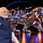 Make in India के 12 साल पूरे : पीएम मोदी ने गिनाईं उपलब्धियां, डिफेंस एक्सपोर्ट में 5500% से ज्यादा की बढ़ोतरी