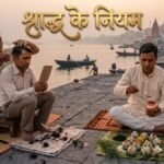 Pitru Paksha 2026 : पितृ पक्ष में बाल, दाढ़ी और नाखून काटने चाहिए या नहीं’ जानें क्या कहती हैं धार्मिक मान्यताएं